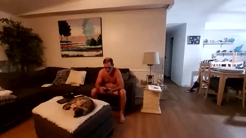 charliebroun online show from November 26, 8:00 am