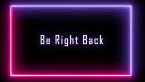 char sexiness online show from March 22, 12:14 am