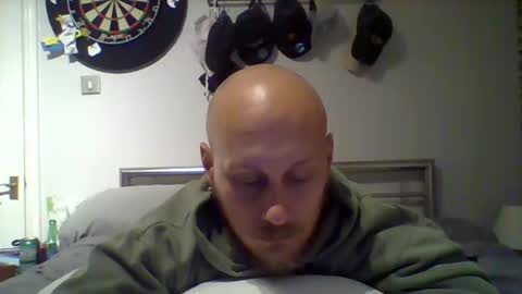 Charlie online show from September 12, 6:21 pm