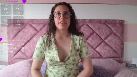 You honey online show from February 25, 3:53 pm