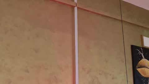 CHARLOTTE online show from March 27, 4:07 am