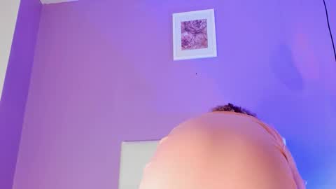 Char 3 online show from November 26, 4:15 pm