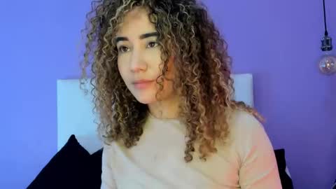 Char 3 online show from September 13, 5:48 pm