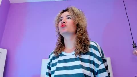 Char 3 online show from January 15, 3:43 pm