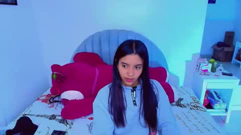 charlotte online show from December 5, 4:44 am