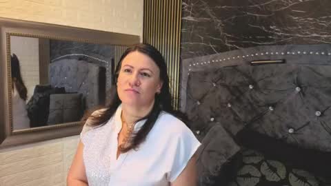 charlotte online show from June 9, 12:05 pm