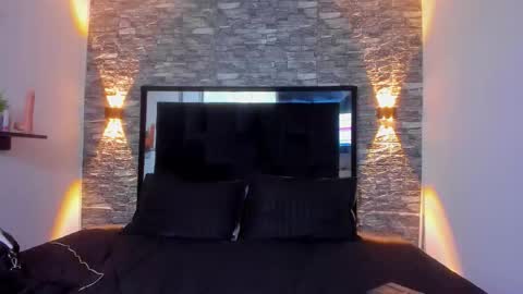 charlotte_adams1 online show from October 19, 1:10 am