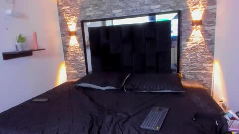 charlotte_adams1 online show from September 25, 10:28 pm