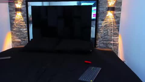 charlotte_adams1 online show from September 10, 4:02 am