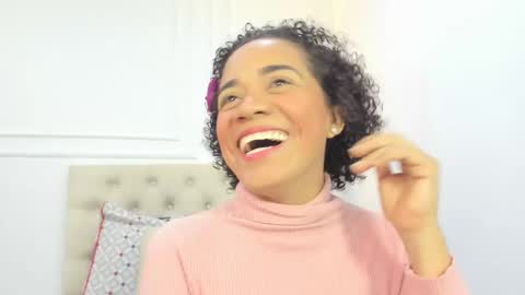 charlottte y dante online show from January 13, 4:42 am