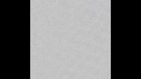 Charlotte online show from January 17, 6:06 pm