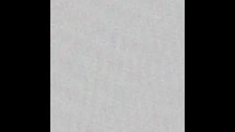 Charlotte online show from January 8, 7:53 pm