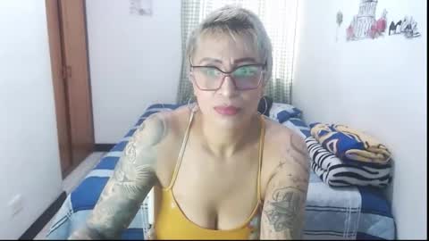 Charlotte online show from February 26, 9:18 pm