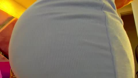 Charlotte Icee online show from September 17, 5:27 pm