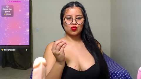 Valeria online show from December 14, 12:11 am