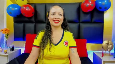 charlotte_monnroe online show from June 12, 1:54 pm
