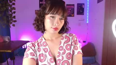 charlotte_morh_ online show from July 24, 4:09 am