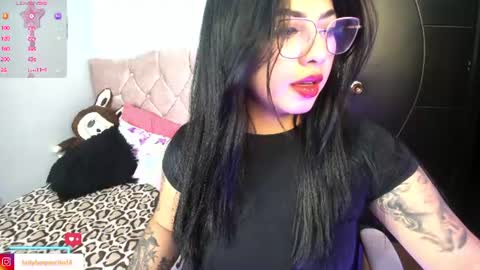 Charlotte online show from June 11, 4:32 am