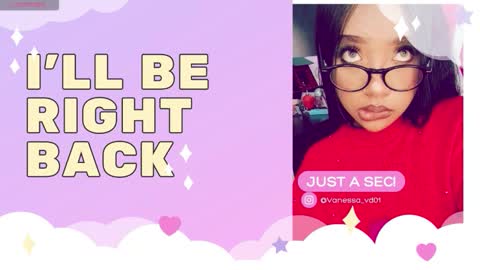 charlotte_walker1 online show from March 16, 12:03 am