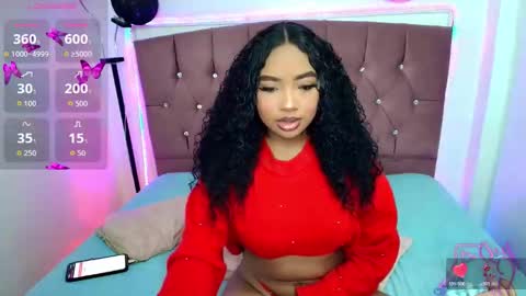 charlotte_walker1 online show from November 12, 2:52 pm