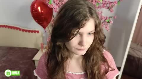 Charlotte online show from February 14, 11:42 pm