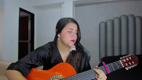 charlottee_starr online show from December 20, 7:54 pm