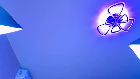 charlotteharuko online show from November 27, 8:27 pm