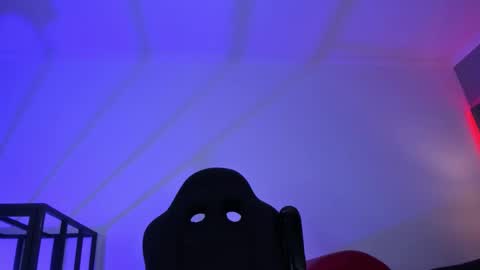 Charlotte online show from February 20, 5:51 am