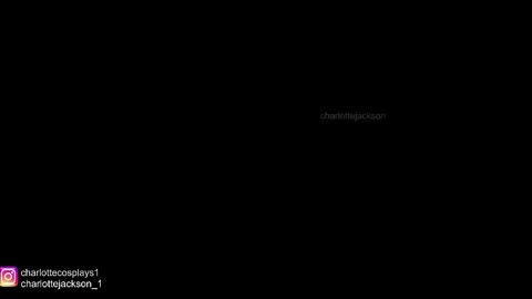 ill be online tomorrow December 1st online show from February 19, 5:38 am