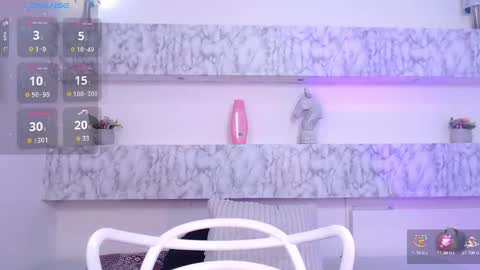 ALE online show from January 18, 10:17 am