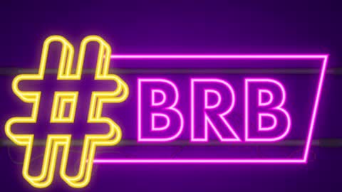 ALE online show from September 15, 11:01 am