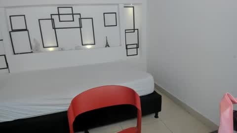 ALE online show from February 5, 10:19 am