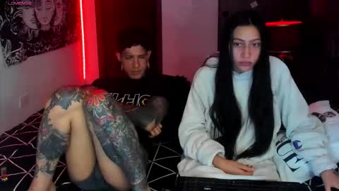 ALE online show from November 18, 10:18 am