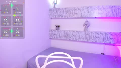 ALE online show from February 1, 4:56 am