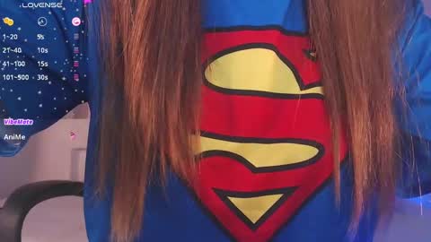 ALE online show from February 9, 9:39 pm