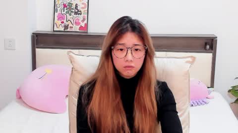 Charlotte online show from April 9, 4:23 pm