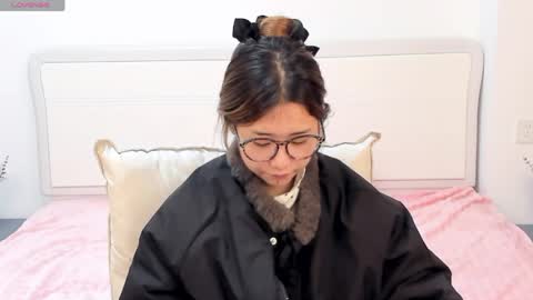 Charlotte online show from March 23, 7:19 pm