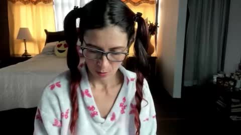 Charlotte online show from March 11, 10:46 pm