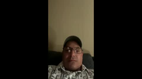 Charly7775 online show from June 5, 8:14 pm