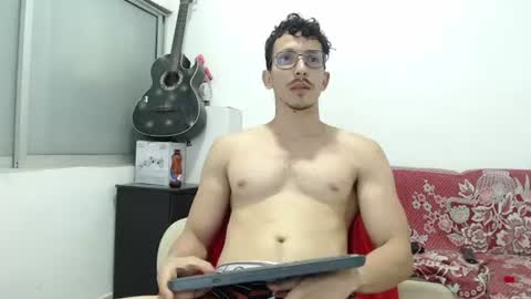   online show from June 13, 3:55 pm