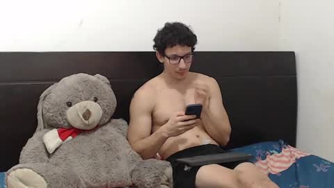   online show from December 25, 4:44 am