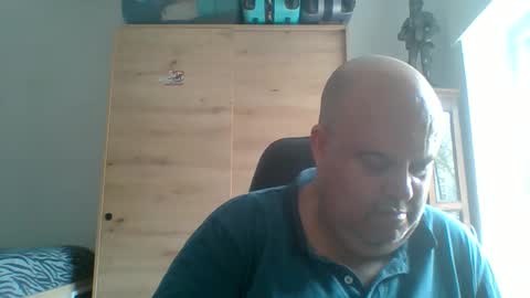 charly online show from March 18, 11:27 am