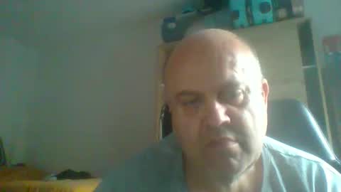 charly online show from March 30, 6:41 pm