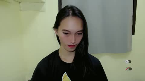 charm_fuckdoll8 online show from February 22, 5:46 pm