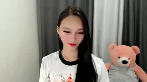 charm_fuckdoll8 online show from March 13, 4:05 am