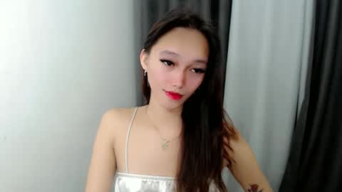 charm_fuckdoll8 online show from September 18, 6:39 am