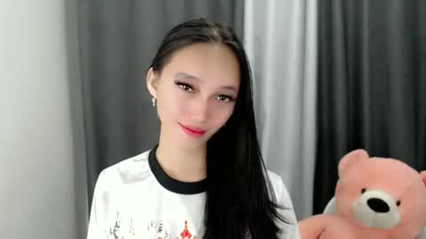 charm_fuckdoll8 online show from March 19, 1:33 am