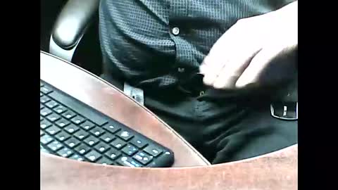 charmeur2672 online show from December 1, 11:30 am