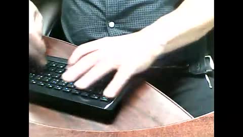 charmeur2672 online show from September 16, 10:17 am