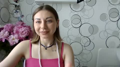 charming__chick online show from June 5, 9:48 am